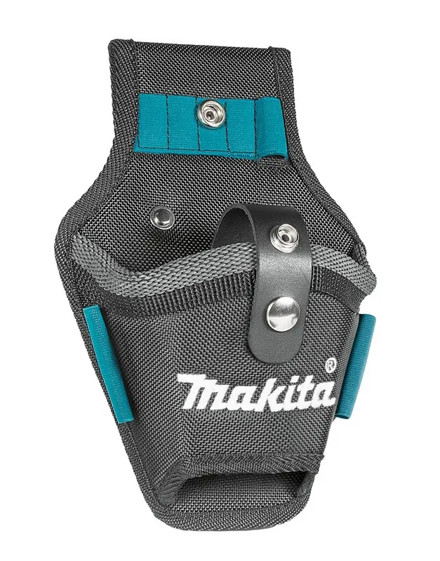Kabura Na Małą Wiertarkę MAKITA
