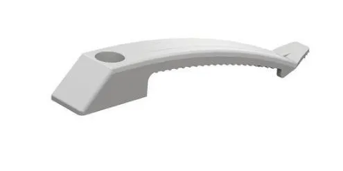 Pałąk Kablowy PRO EPB-8 BOSCH