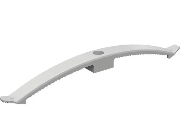 Pałąk Kablowy PRO EPB-16 BOSCH