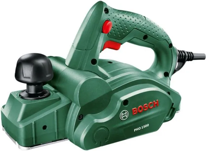 Strug Pho 1500 550W BOSCH