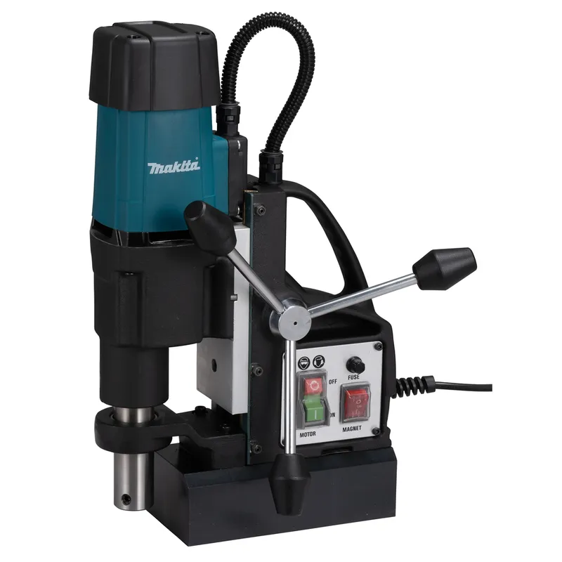 Wiertarka Magnetyczna 1200W 50mm MAKITA