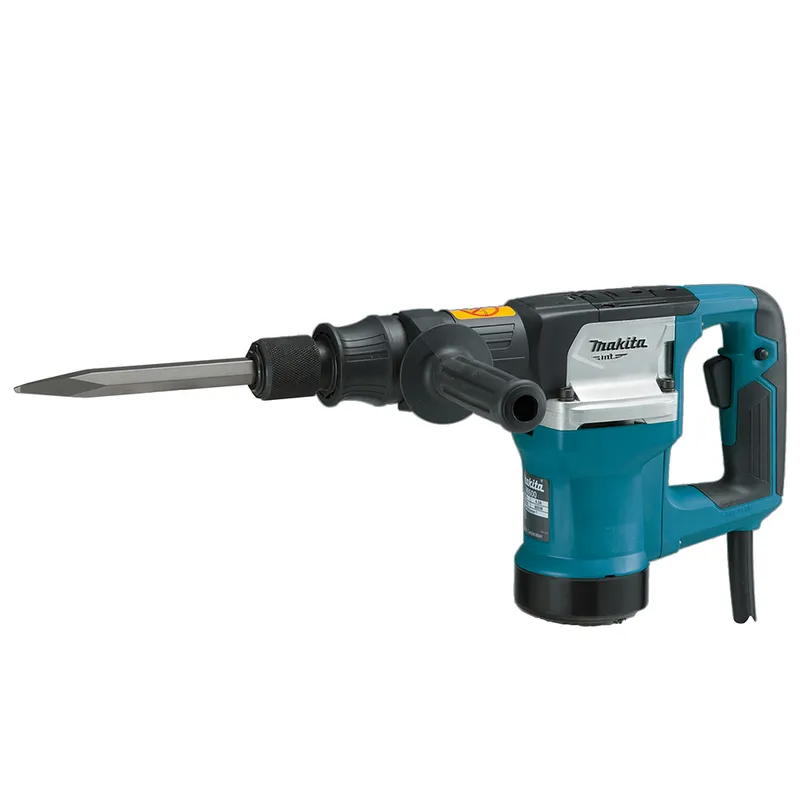 Młot Udarowy Kujący SDS-MAX 7,6 J 1100W MAKITA