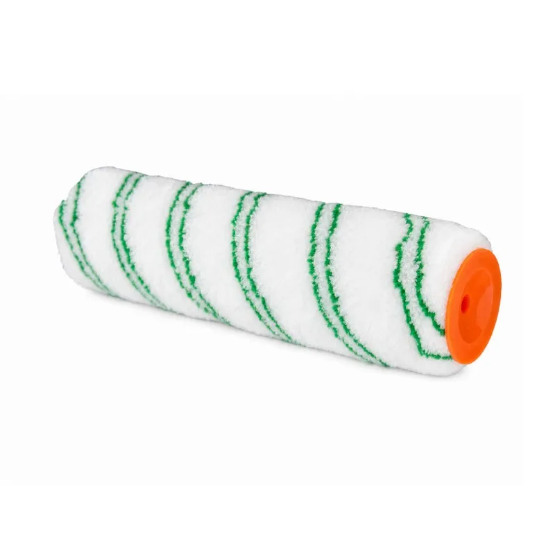 Wkład Malarski Mikrofazer Green Edge 13mm 25cm EPM