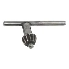 Klucz Do Uchwytu Wiertarki 10 mm VERTO