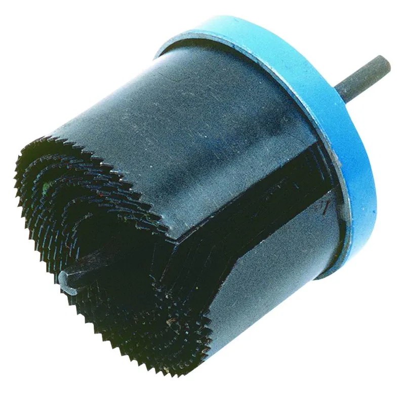 Wyrzynarka 1 26-63MM TOP TOOLS