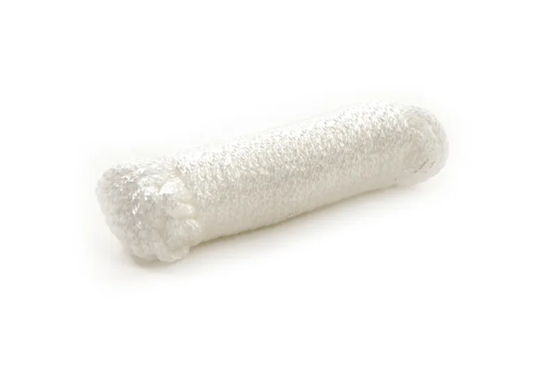 Sznur/Linka Do Bielizny 3mm 30mb