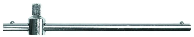 Pokrętło 1/2'' 250mm TOP TOOLS