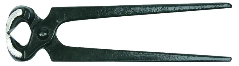 Obcęgi Do Gwożdzi 180mm TOP TOOLS