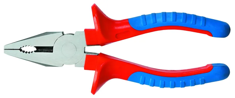 Kombinerki 160mm TOP TOOLS
