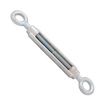 Śruba Rzymska Ucho+ucho 16*175MM