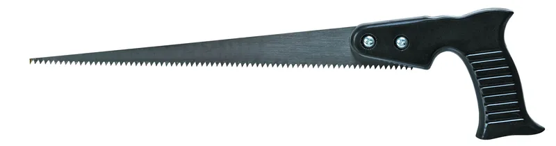 Piła Otwornica 300mm TOP TOOLS