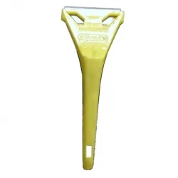 Skrobak Do Szyb 170/60MM [L] STANLEY
