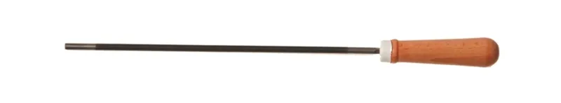 Pilnik Okrągły Rppb Do Pił 5.2mm