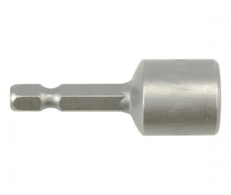 Końcówka Magnetyczna Sześciokątna 8*50MM