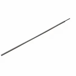 Elektroda Do Stali Nierdzewnych INOX 308l 4.0*350MM Sztuki METALWELD