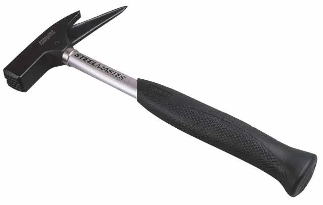 Młotek Steelmaster Ciesielski Z Magnes 600g STANLEY