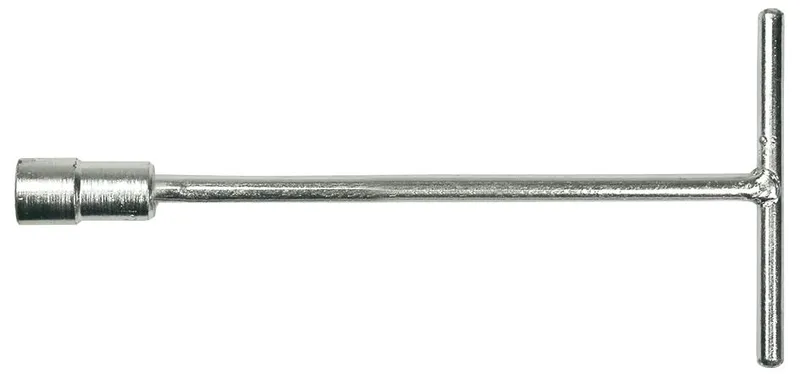 Klucz Trzpieniowy Nasadowy 13MM*200MM TOPEX