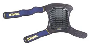 Nakolanniki Universalne 2 Sztuk IRWIN