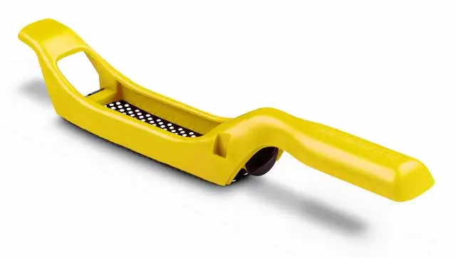 Skrobak Surform Pilnik Plastikowy 300/140MM [K] STANLEY