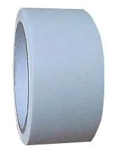Taśma Malarska PCV 38MM*25M