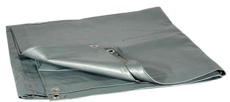 Plandeka Extra+ 300g/m² 3*5M EPM