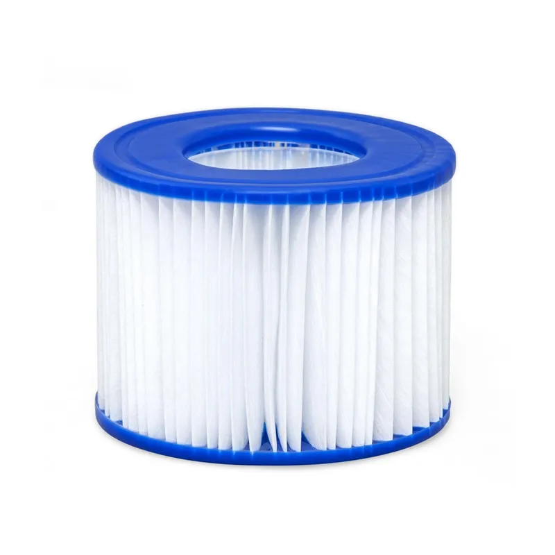 Wkład Filtrujący BESTWAY 60311 Lay-Z-SPA 2szt
