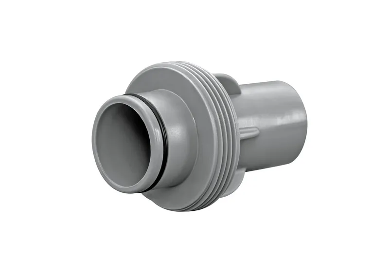 Pompa Piaskowa 8327l/h BESTWAY 58499