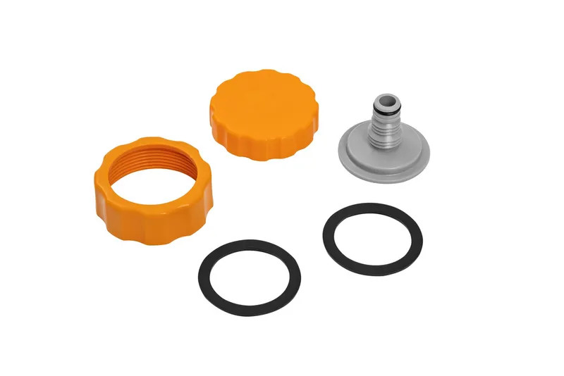 Pompa Piaskowa 8327l/h BESTWAY 58499