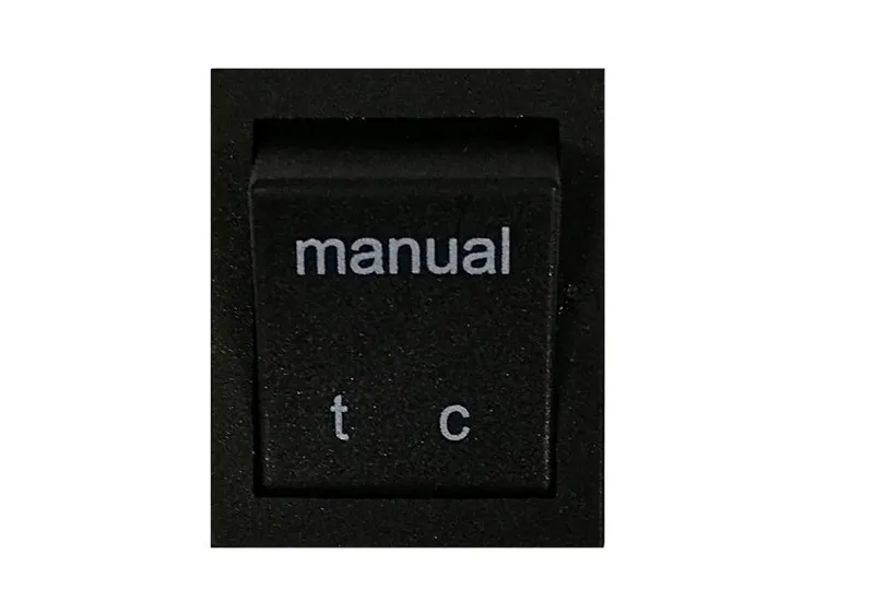 Przełącznik Kierownica / Pilot Do Pojazdu Na Akumulator