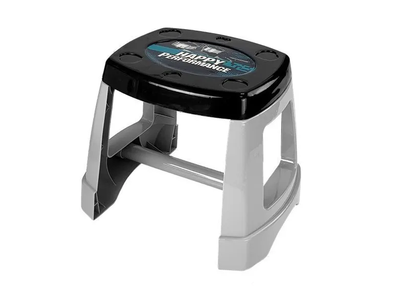 Zestaw Bębnów Perkusja Ze Światłami I Dźwiękami Karaoke Mikrofon USB