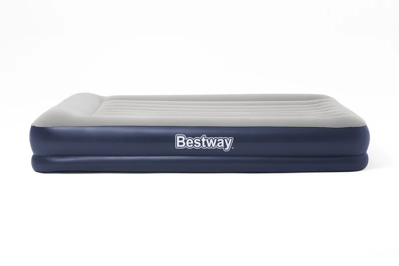 Dmuchany Materac 203 x 152 x 36 cm BESTWAY 67725