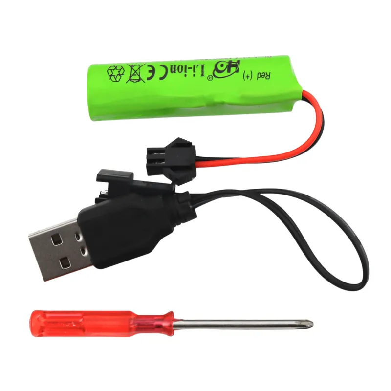 Elektryczny Karabin Pistolet Na Wodę Automatyczny Zasięg 7-9M 350 ml - Czarny