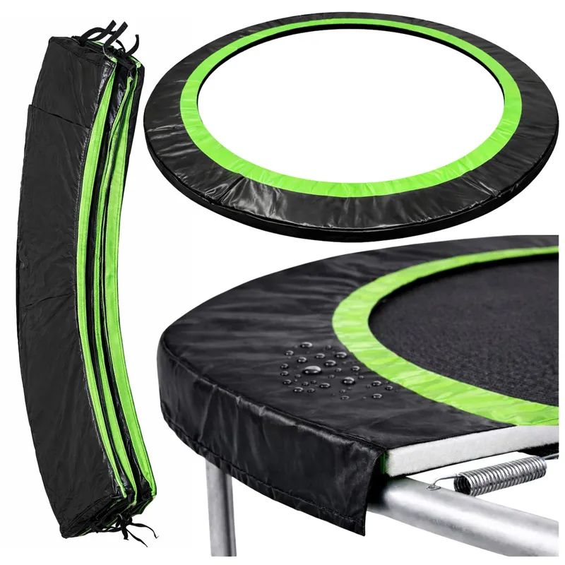 Osłona Na Sprężyny Do Trampoliny 12ft SPORT PRO
