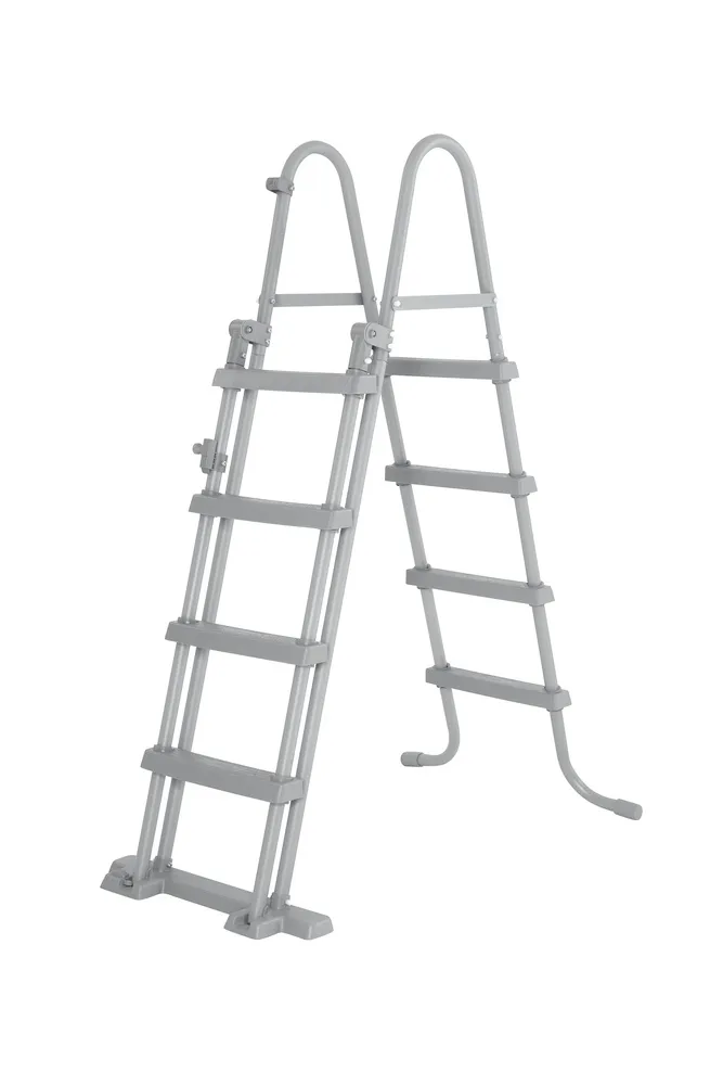 Basen Stelażowy 412 x 201 x 122 cm BESTWAY 56456
