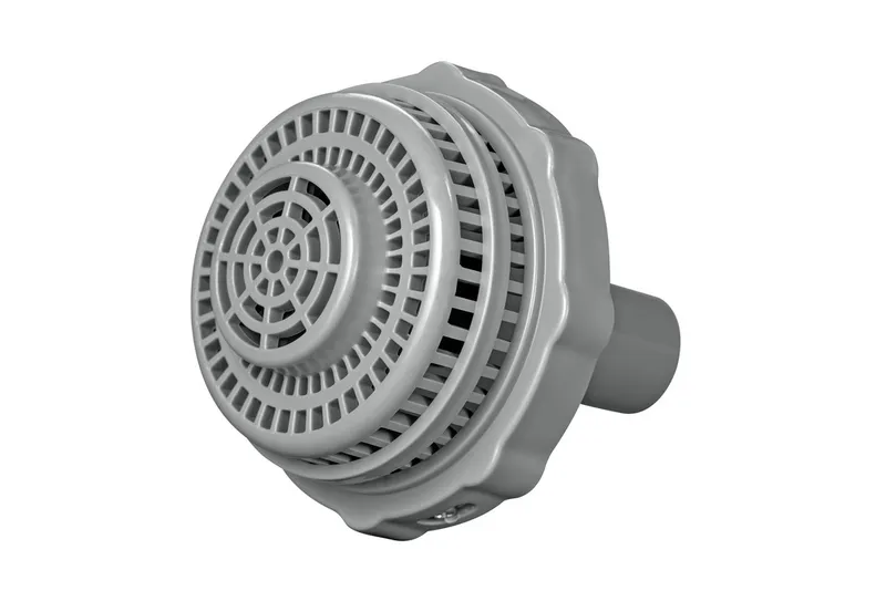 Pompa Filtrująca Do Basenu 5678l/h BESTWAY 58389