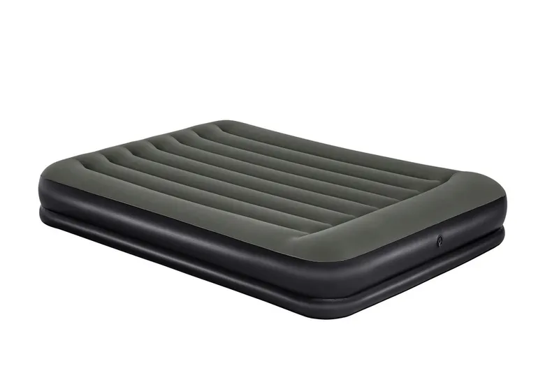 Dmuchany Materac 203 x 152 x 36 cm BESTWAY 67699