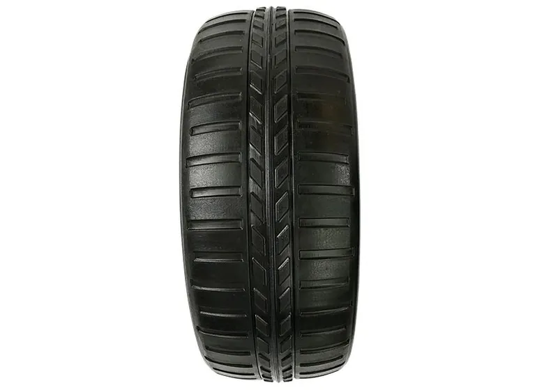 Koło Do Auta Na Akumulator JJ2168 BMW X6M