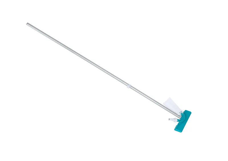 Zestaw Do Czyszczenia Basenu BESTWAY 58013