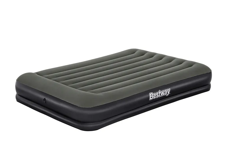 Dmuchany Materac 203 x 152 x 36 cm BESTWAY 67699