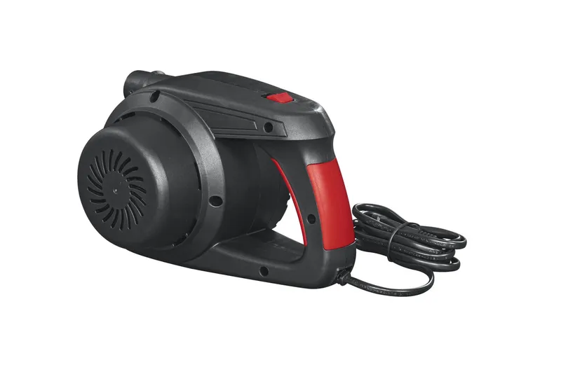 Pompka Elektryczna 1100l/min 220/240V BESTWAY 62258