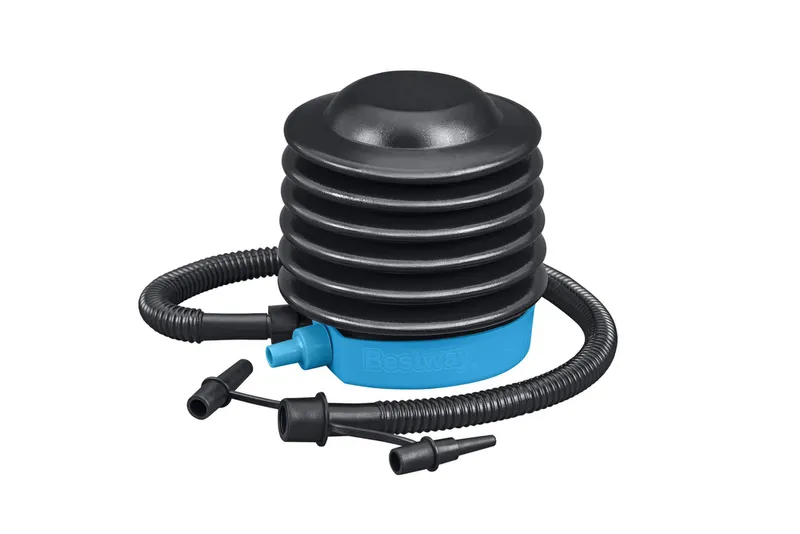 Pompka Nożna Tłokowa 13cm BESTWAY 62147
