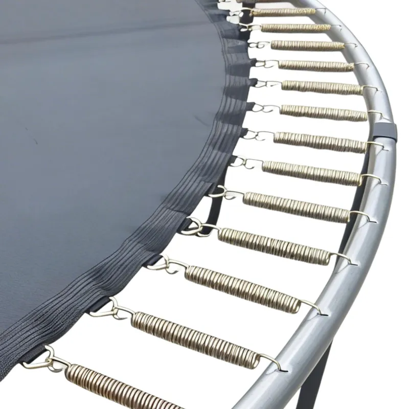 Mata Do Skakania Do Trampoliny Część Zamienna 244-252CM 8ft