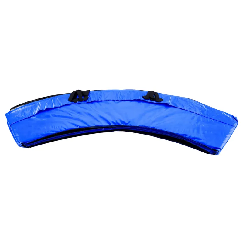 Osłona Sprężyn Do Trampoliny SPRING PAD 480-487 cm 16ft - Niebieska