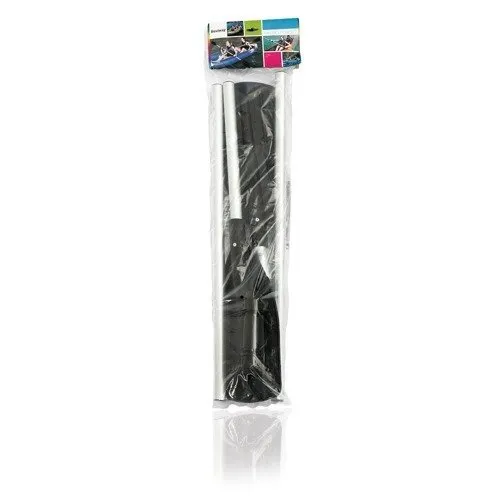 Wiosła Aluminiowe 145cm BESTWAY 62064