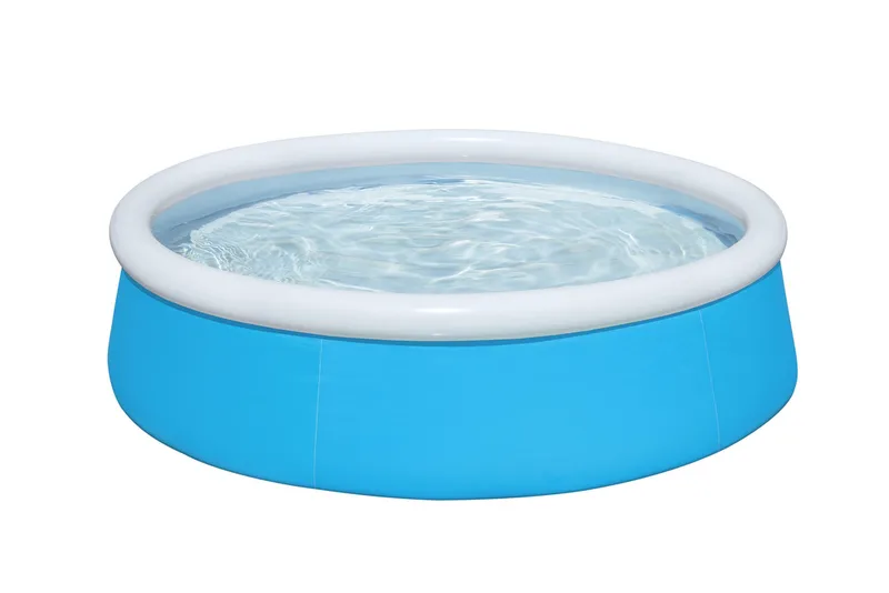 Basen Ogrodowy Dla Dzieci 152 cm X 38 cm BESTWAY 57241