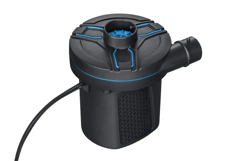 Pompka Elektryczna 12V BESTWAY 62257
