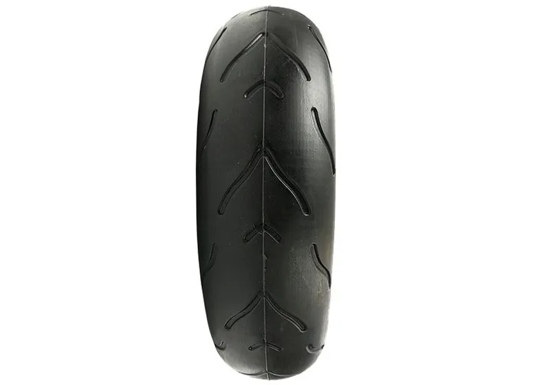 Koło Do Motocykla JT528 BMW S1000RR