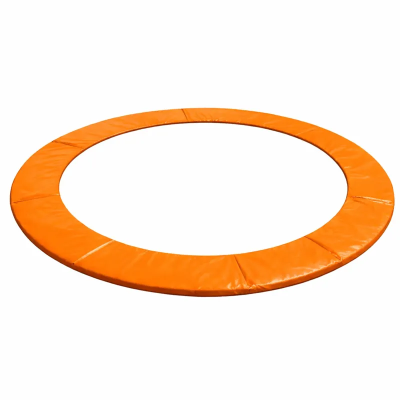Osłona Na Sprężyny Do Trampoliny 12ft SPORT BEST