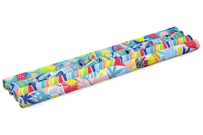 Makaron Piankowy Do Pływania 112 cm BESTWAY 32217