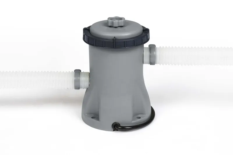Pompa Filtrująca Do Basenu 1249l/h BESTWAY 58381